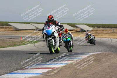 media/Sep-10-2023-Pacific Track Time (Sun) [[44210541ad]]/Group B/1220pm (Wheelie Bump)/